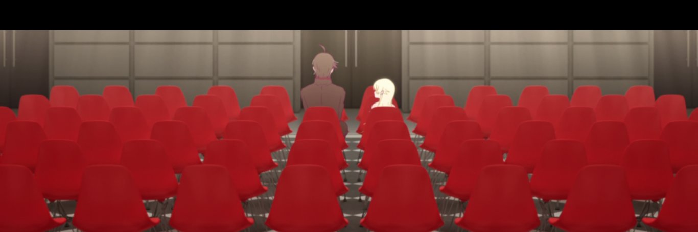 Hibernape's profile banner image
