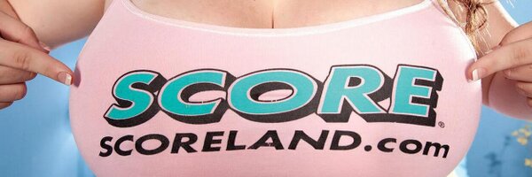 THESCOREGroup1's profile banner image