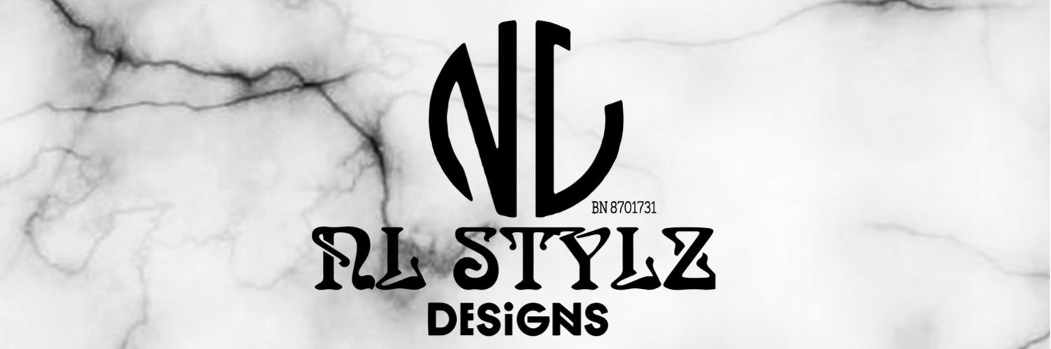 Freakychelly2's profile banner image