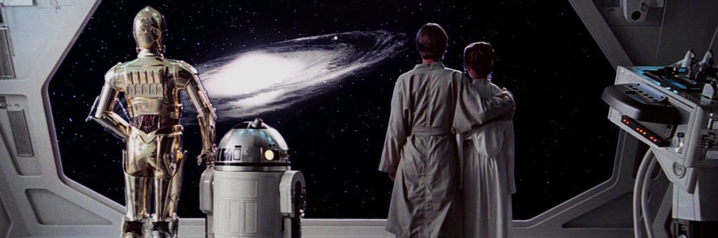 hannuhdavis's profile banner image