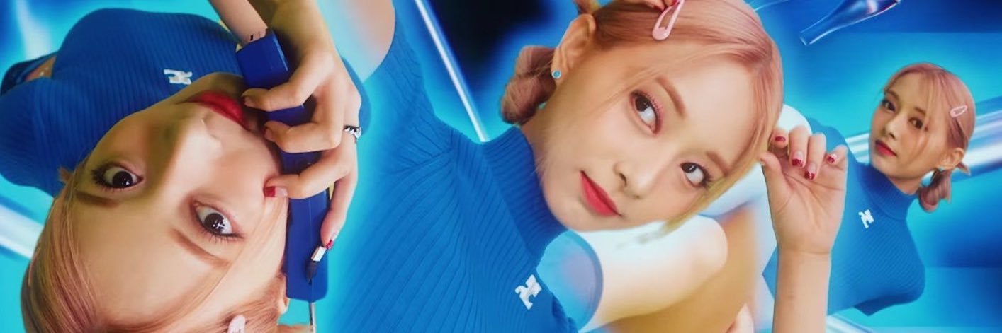ThvThink♥️ #aboutTZU banner