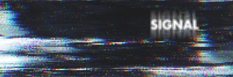 Adam West banner