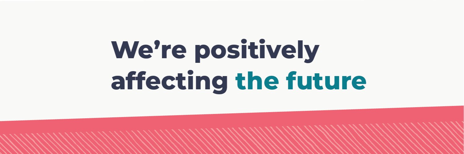 ESC Region 13 banner