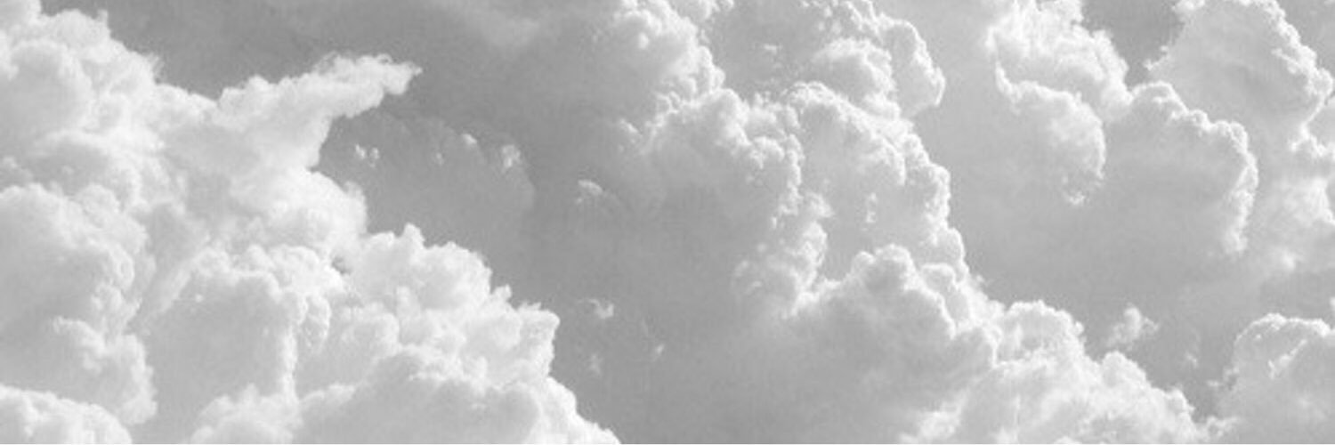 ai_maaana's profile banner image