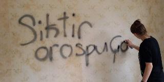 Edakrhasanoglu's profile banner image