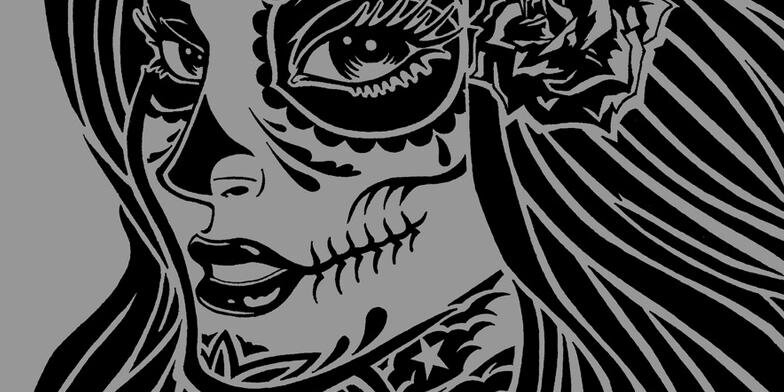 valinpark's profile banner image
