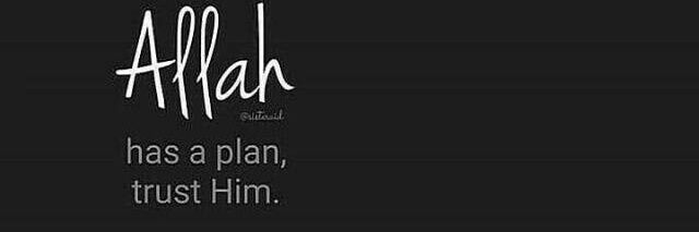 _maan07_'s profile banner image
