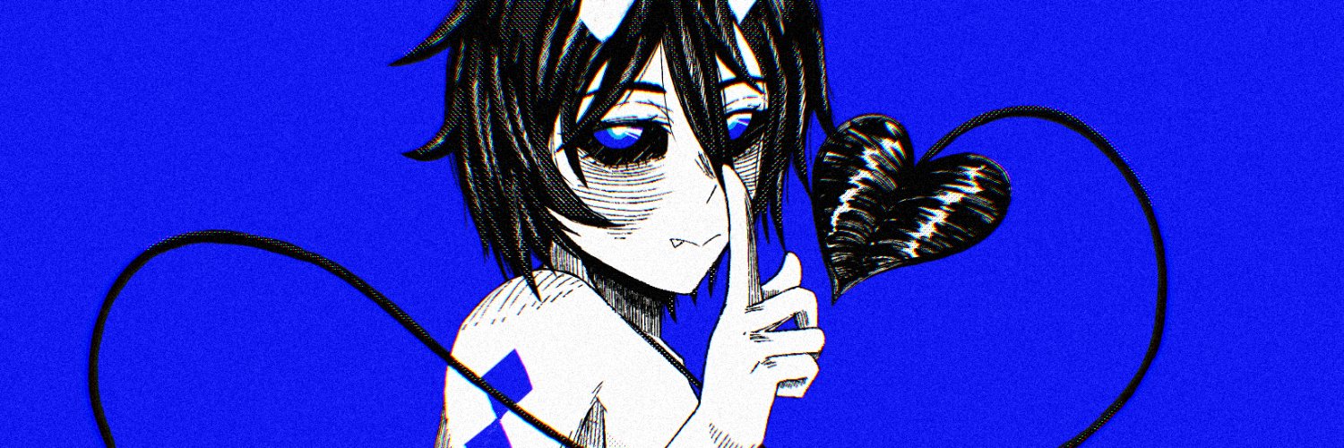 felttsew's profile banner image