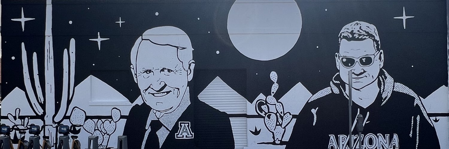 AlbertM_1's profile banner image
