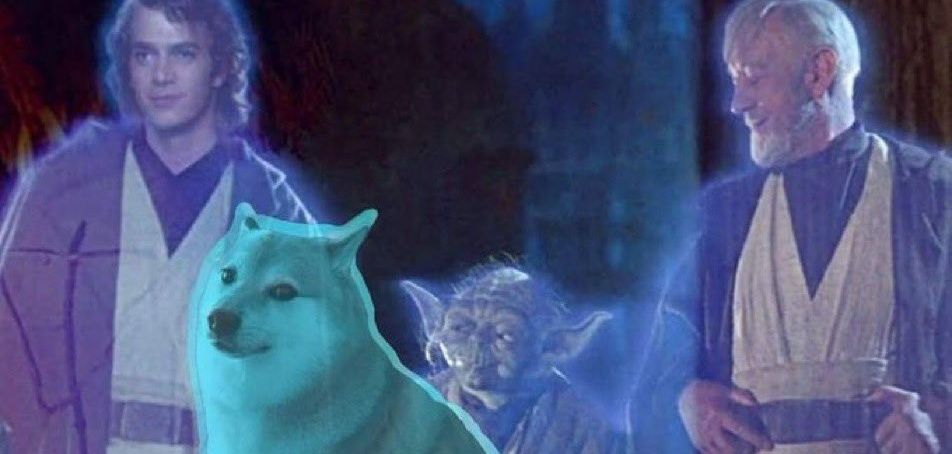 joseramon_gf's profile banner image
