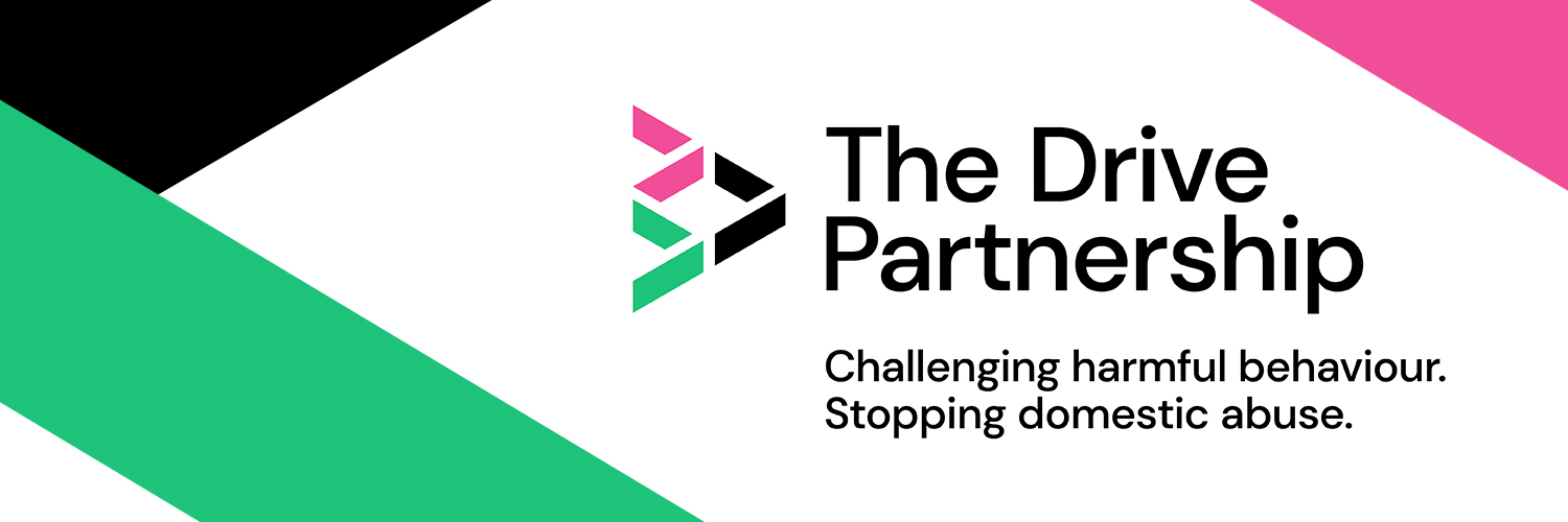 The Drive Partnership banner