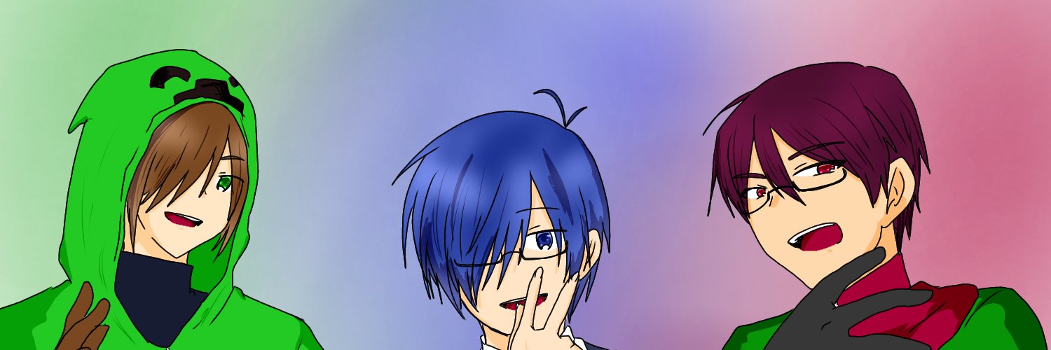 omochi_21's profile banner image