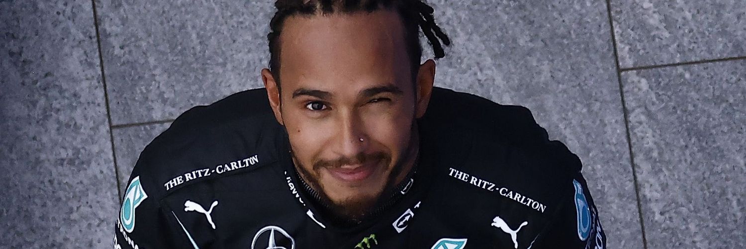 Nessabyme's profile banner image