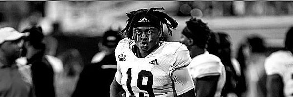 CamRonRansom1 Profile Banner