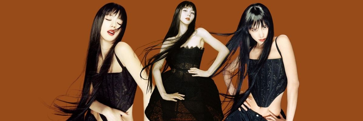 MIZ banner