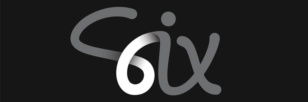 Ciresix_'s profile banner image