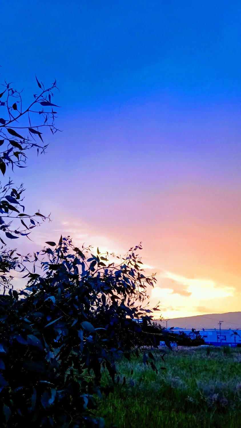 raulmora93's profile banner image
