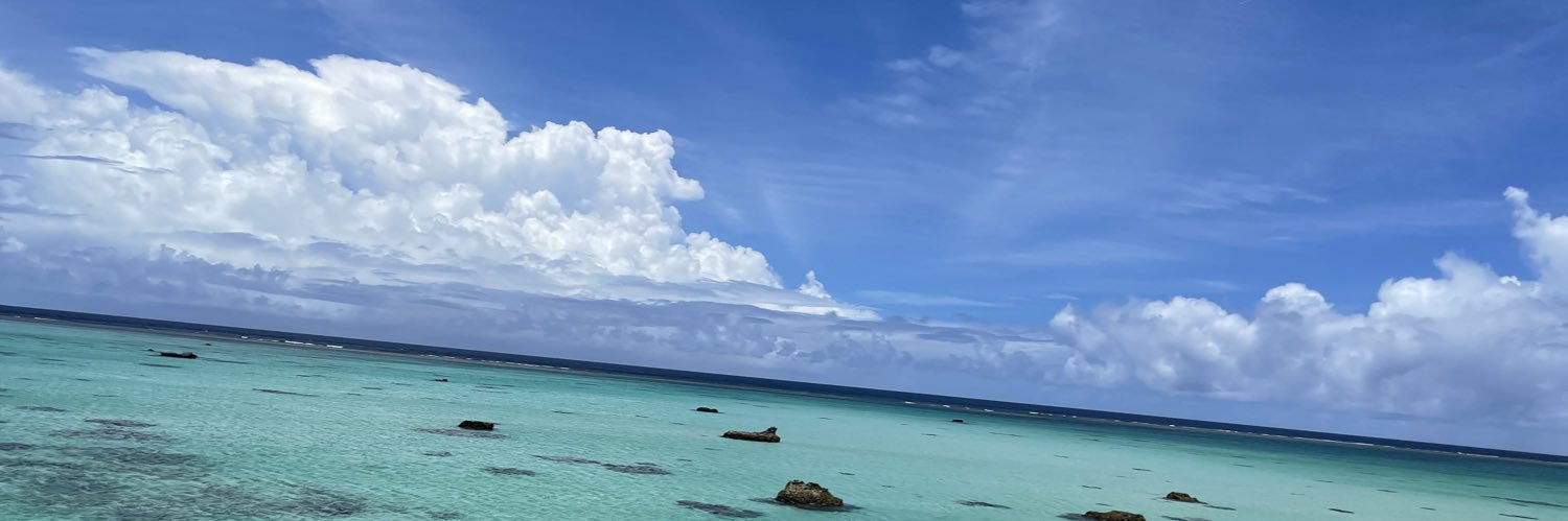 YSt62's profile banner image