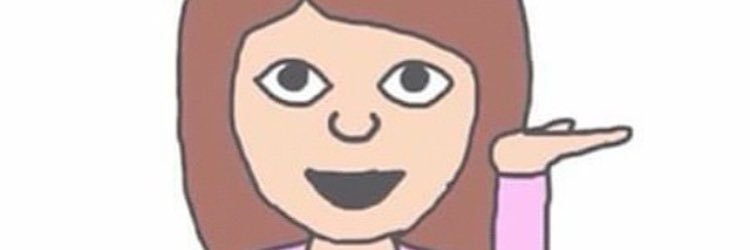 alfajorcitoss's profile banner image