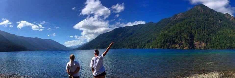 Clare Kennerley, PhD banner