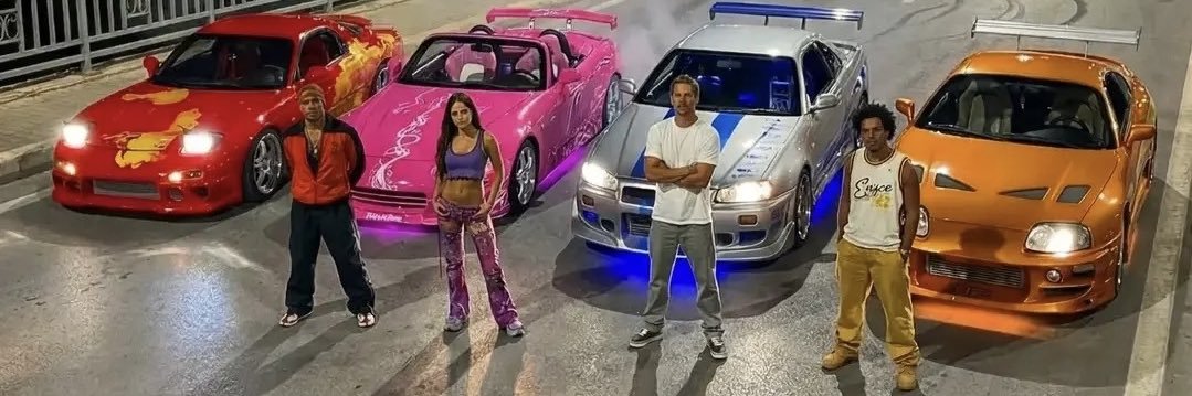 garrettttcl's profile banner image