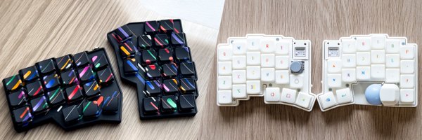 t_yamanak Profile Banner