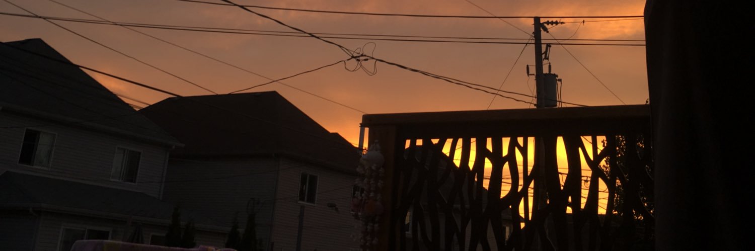 ethanschaos's profile banner image