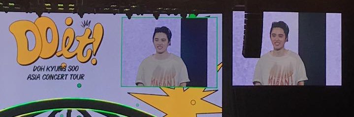 squishydyoo38's profile banner image