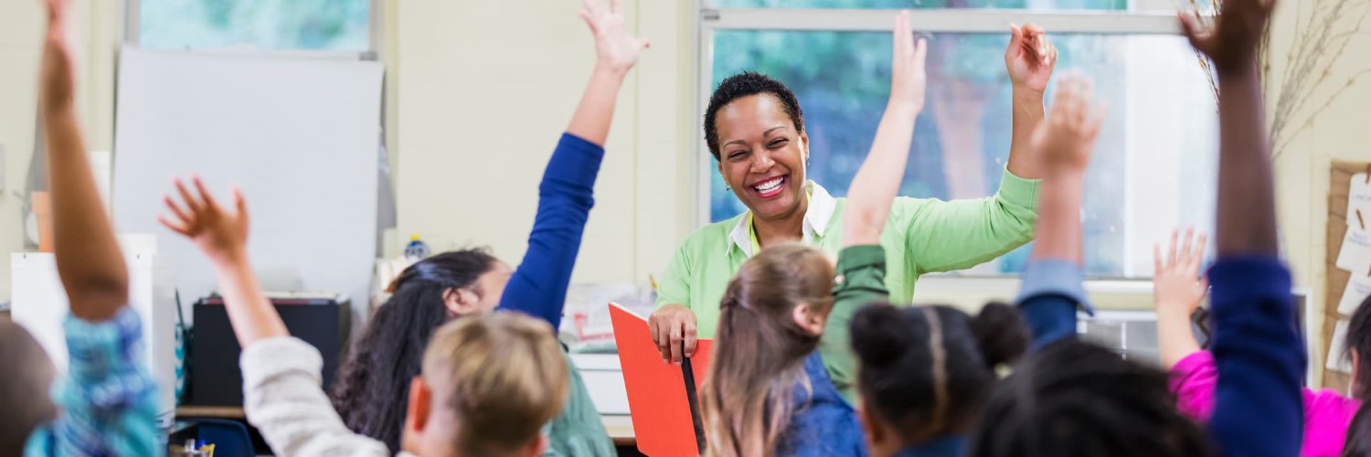 Fishtank Learning banner