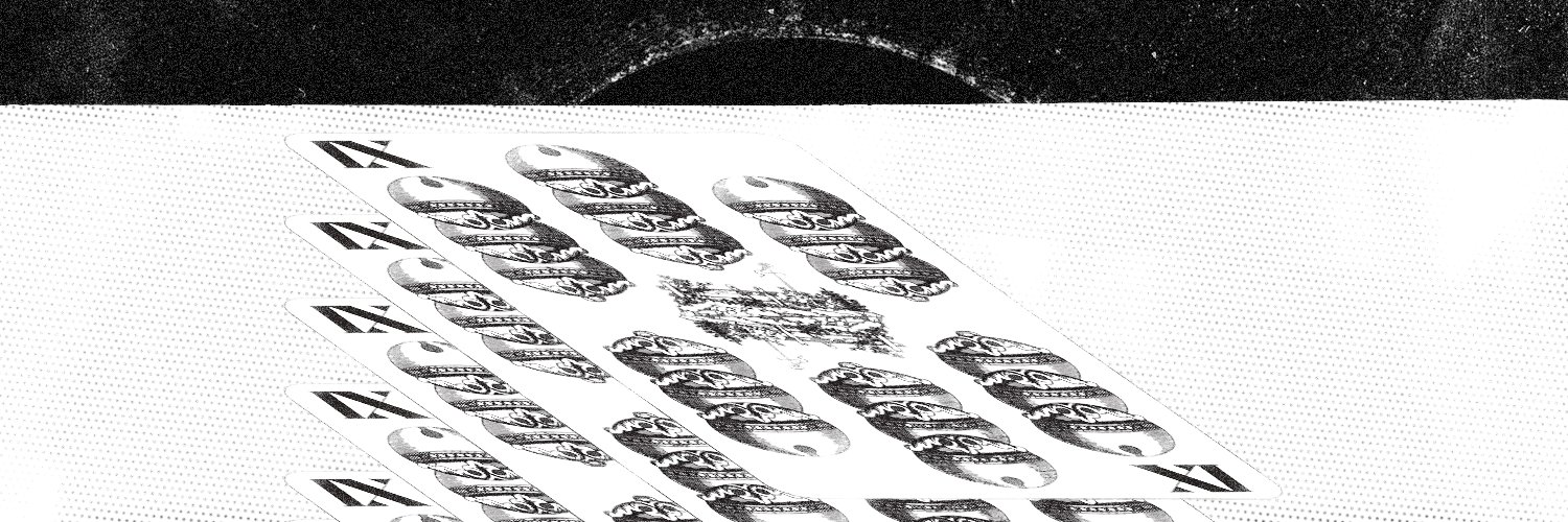 𝖓𝖎𝖓𝖊 🕯 banner