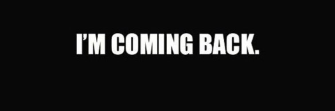 JosephObeng23's profile banner image