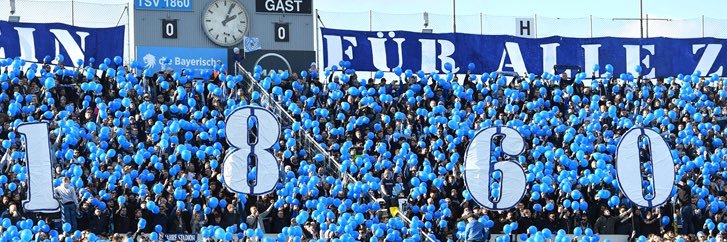 TSV Landoo® 🥉🥉🥈 banner