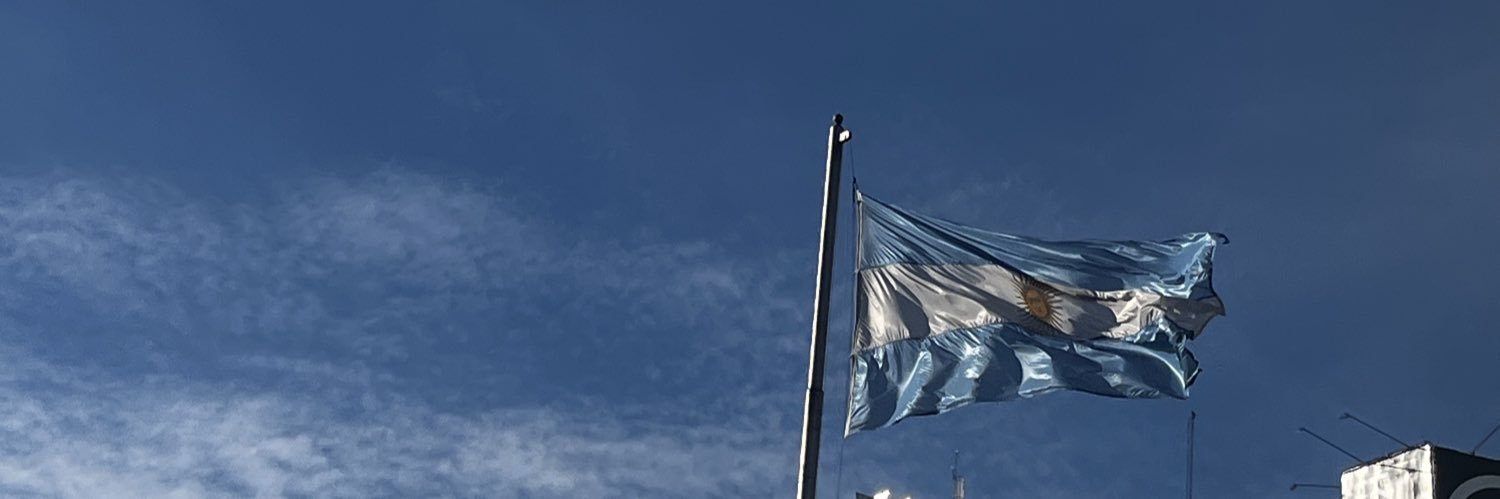 gonzalezagosst's profile banner image