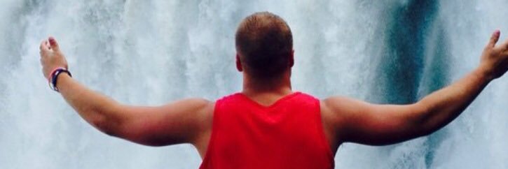 jackcurley95's profile banner image