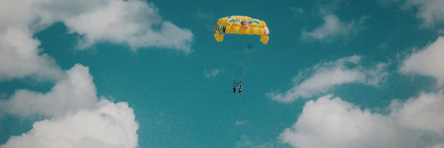 nestormiranda__'s profile banner image