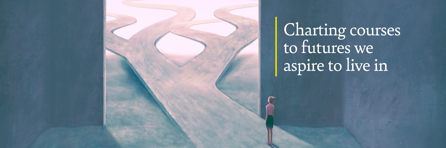 Future Positive Capital banner