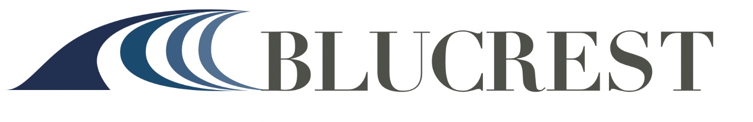David_L_Inns's profile banner image