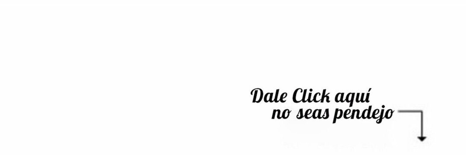 Diantre MX banner