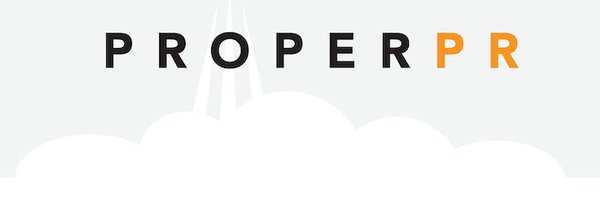 Proper_PR Profile Banner
