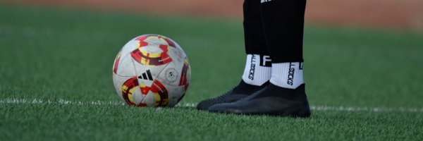 1AdrianLopezz Profile Banner