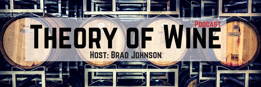 TheoryofWine's profile banner image