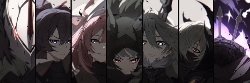 RileyJT5's profile banner image