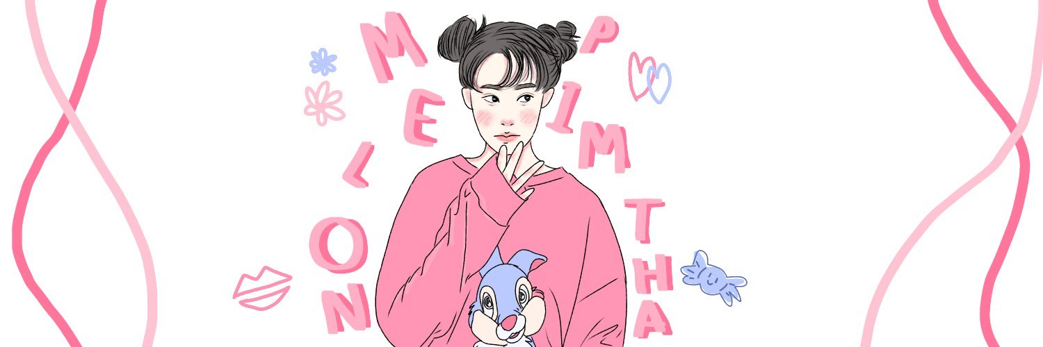 𓄹 𓏤  ♡﹝มลม.﹞🥛𐬹˙ banner