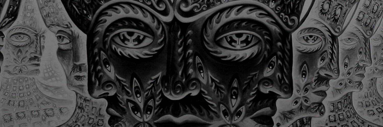 Mackattackalack's profile banner image
