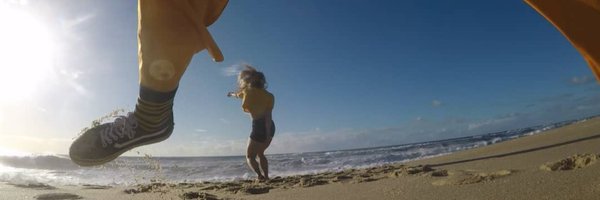 AnnaProEU Profile Banner