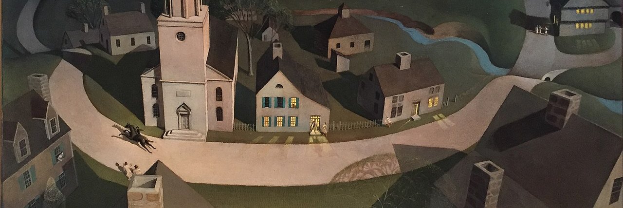 michaelplato's profile banner image