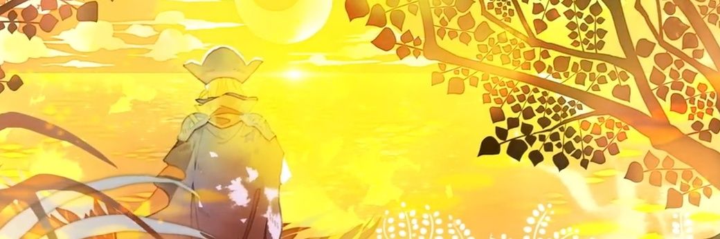 JharlynS's profile banner image