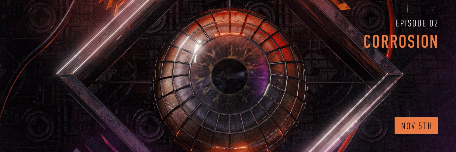 Disguised Collective banner