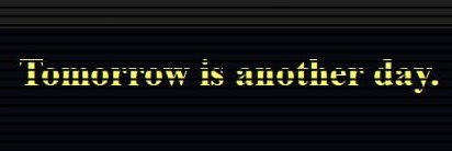 Jose_Chavez3's profile banner image