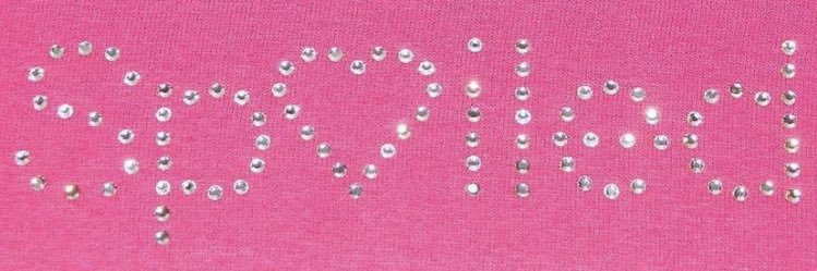 𝔢𝔪𝔢𝔯𝔞𝔩𝔡 𝔰. banner